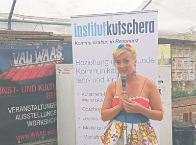 sm_37_2016_ge_hoffest-waas_1.jpg