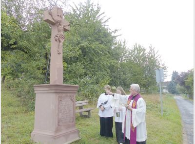 mh_38_2016_el_schwarzeskreuz_1.jpg