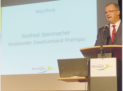 mh_38_2016_rh_dachmarkerheingau_1.jpg