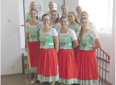 mh_38_2016_rh_vdpweinversteigerung_1.jpg