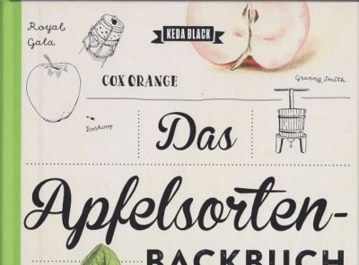 mbuch_apfel.jpg