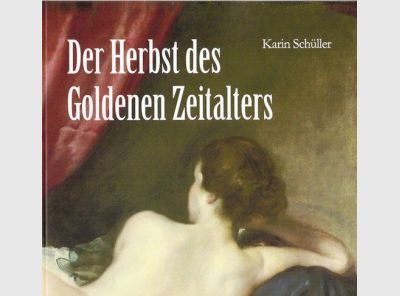 mbuch_herbst.jpg