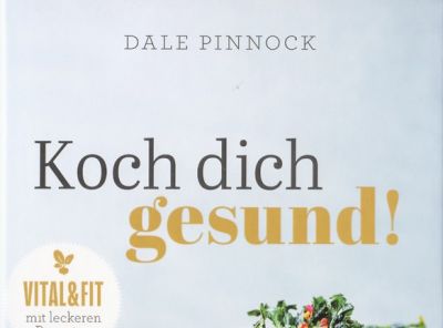 mbuch_kochen.jpg