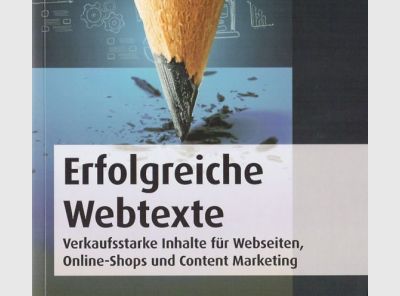 mitp_werbung.jpg