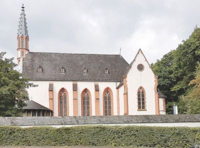 thelen20160920_131022_001.jpg