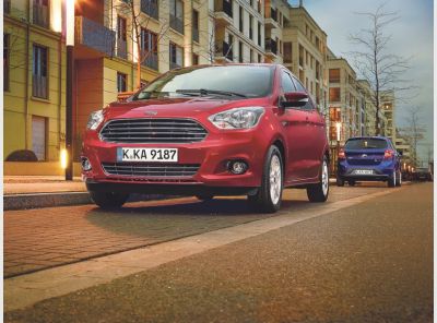 2016ford_kaplus_exterior_18_a.jpg