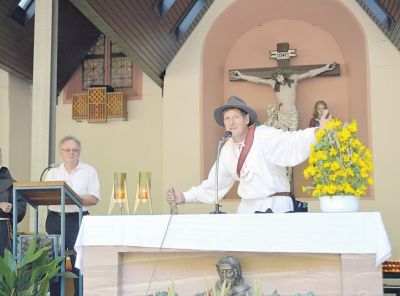 chk_39_2016_rh_eroeffnung_klostersteig_1.jpg