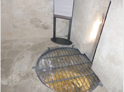 mh_39_2016_rh_brunnenstube_1.jpg