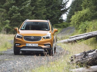 opel-mokka-x-297088.jpg