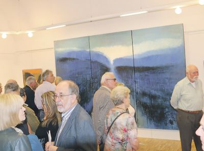 sw_32_2016_lo_apitz-ausstellung_1.jpg