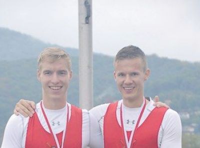40-16-rve-hessenmeister_nies_schad.jpg