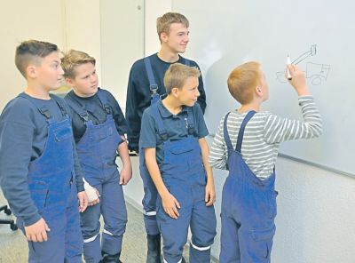 av_41_2016_ru_das-war-eine-knappe-entscheidung-1.jpg