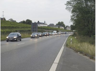 b42stau.jpg