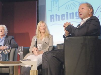 chk_41_2016_rh_rheingau_live_1.jpg