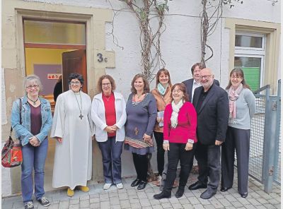 cp-41-2016-lo-eroffnungfamilienzentrum-1.jpg