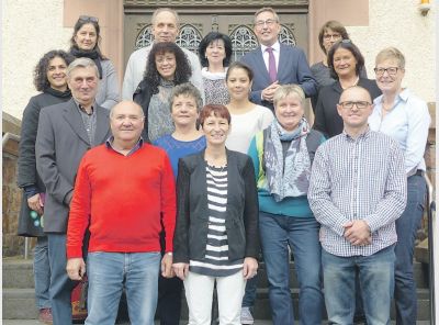 mh_41_2016_ki_sciviasehrungen_1.jpg