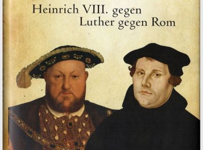 abuch_koenig.jpg