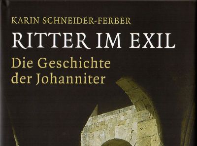 mgbuch_ritter.jpg