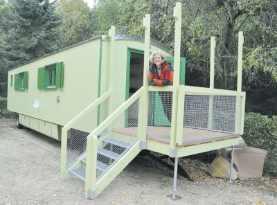 av_42_2016_ru_kinder-auf-ein-selbstbestimmtes-leben-1.jpg