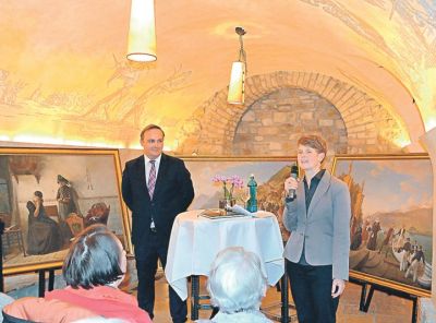 chk_42_2016_el_triangelis_reinhartshausen_1.jpg