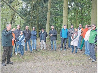 hhs_42_2016_ge_waldbegehung_01_alle.jpg