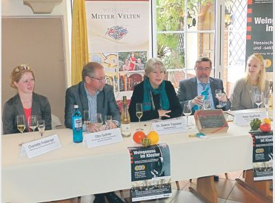 mh_42_2016_rh_pklandesweinsekpramierung_1.jpg