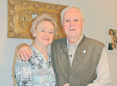 sf-42-2016-oe-ghkoch.jpg