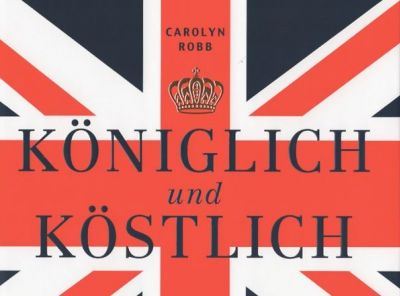 abuch_koeniglich.jpg