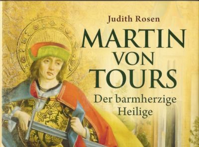 buch_martin.jpg