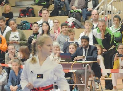 chk_43_2016_el_taekwondo_jugendturnier_1.jpg