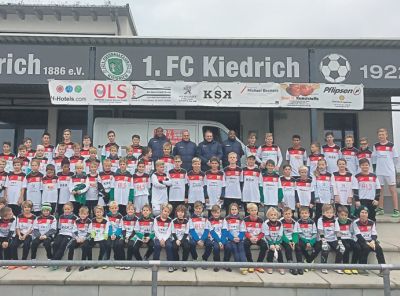 mh_43_2016_ki_fussballcamp_1.jpg