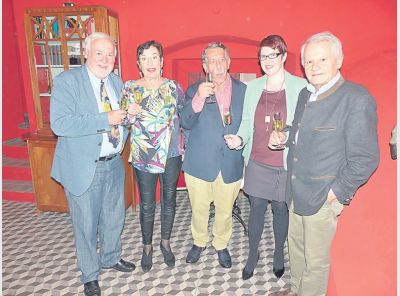 mh_43_2016_rh_weinkonvent_1.jpg