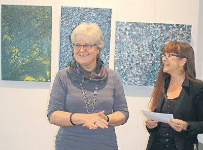 sf-43-2016-ge-vernissage.jpg