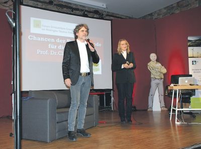 ak_45_2016_oe_forum_1.jpg