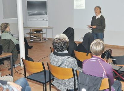 av_45_2016_ru_spiritualitaet-und-religion.jpg