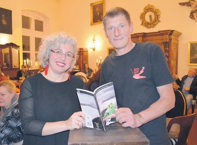 chk_45_2016_el_krimi_sitzwanderung_1.jpg