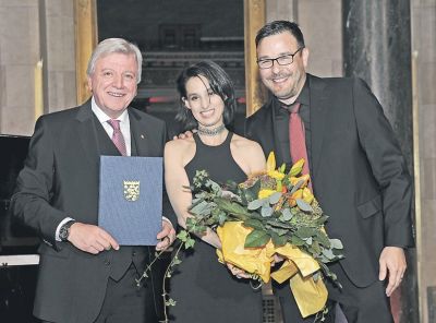 mh_45_2016_rh_hesskulturpreis_1.jpg