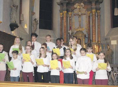 sf-45-2016-el-kirchenkonzert1.jpg