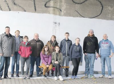 sf-45-2016-oe-grafiti1.jpg