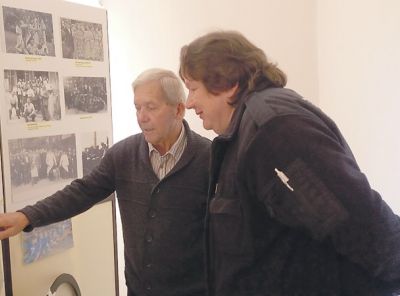 sw_47_2016_lo_dorfarchiv_1.jpg