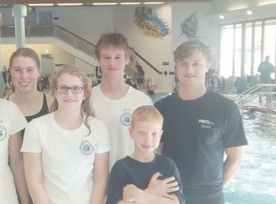 wettkampfteam-hochst-2016.jpg