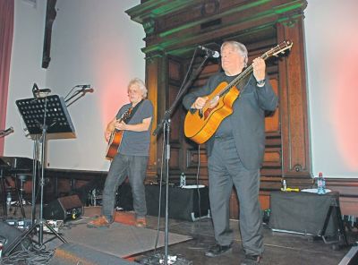 ak_46_2016_el_knopfler_1.jpg