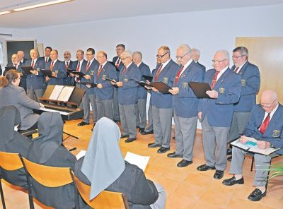 av_46_2016_ru_von-der-tradition-bis-zur-modernen-1.jpg