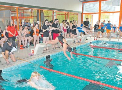 av_46_2016_spo_special-olympics-1.jpg