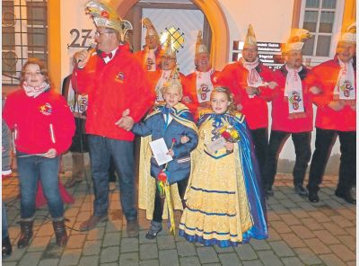 mh_46_2016_ki_rathaussturm_1.jpg