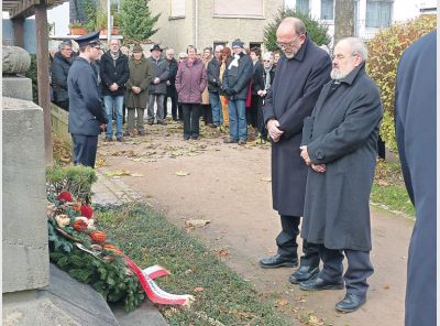 mh_46_2016_wa_volkstrauertag_1.jpg
