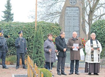 sf-46-2016-oe-trauertag1.jpg