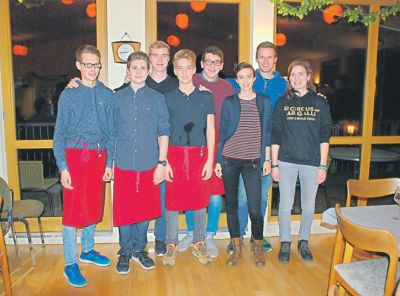 ak_47_2016_el_ruderer_1.jpg