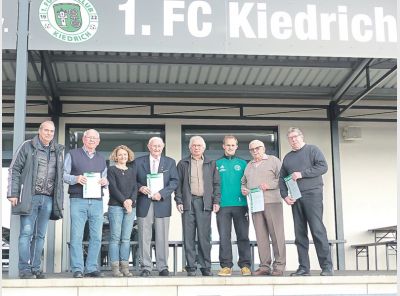 mh_47_2016_ki_ehrungen1fckiedrich_1.jpg