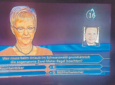 jh_47_2016_el_wwm.jpg